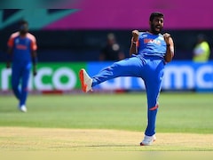 IND vs SA: बुमराह, अभिषेक, सैमसन, तिलक और पंड्या, टीम इंडिया के पांचों पांडव आज रचेंगे इतिहास