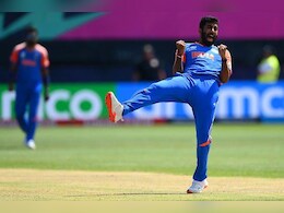 IND vs SA: बुमराह, अभिषेक, सैमसन, तिलक और पंड्या, टीम इंडिया के पांचों पांडव आज रचेंगे इतिहास