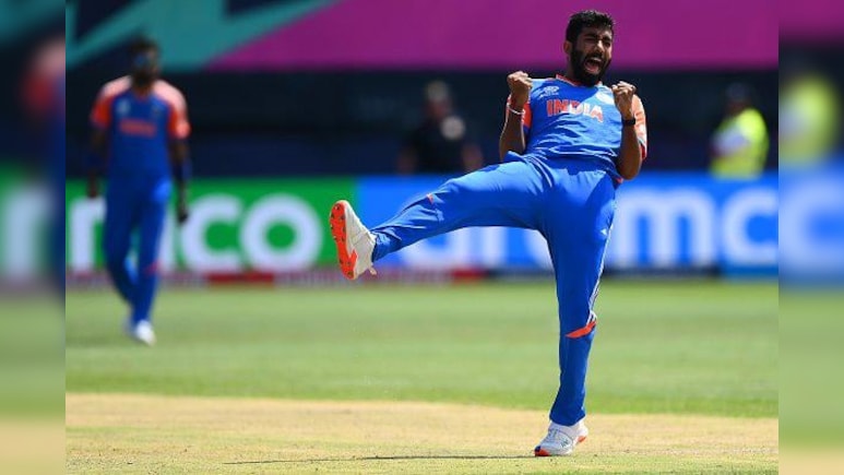 IND vs SA: बुमराह, अभिषेक, सैमसन, तिलक और पंड्या, टीम इंडिया के पांचों पांडव आज रचेंगे इतिहास