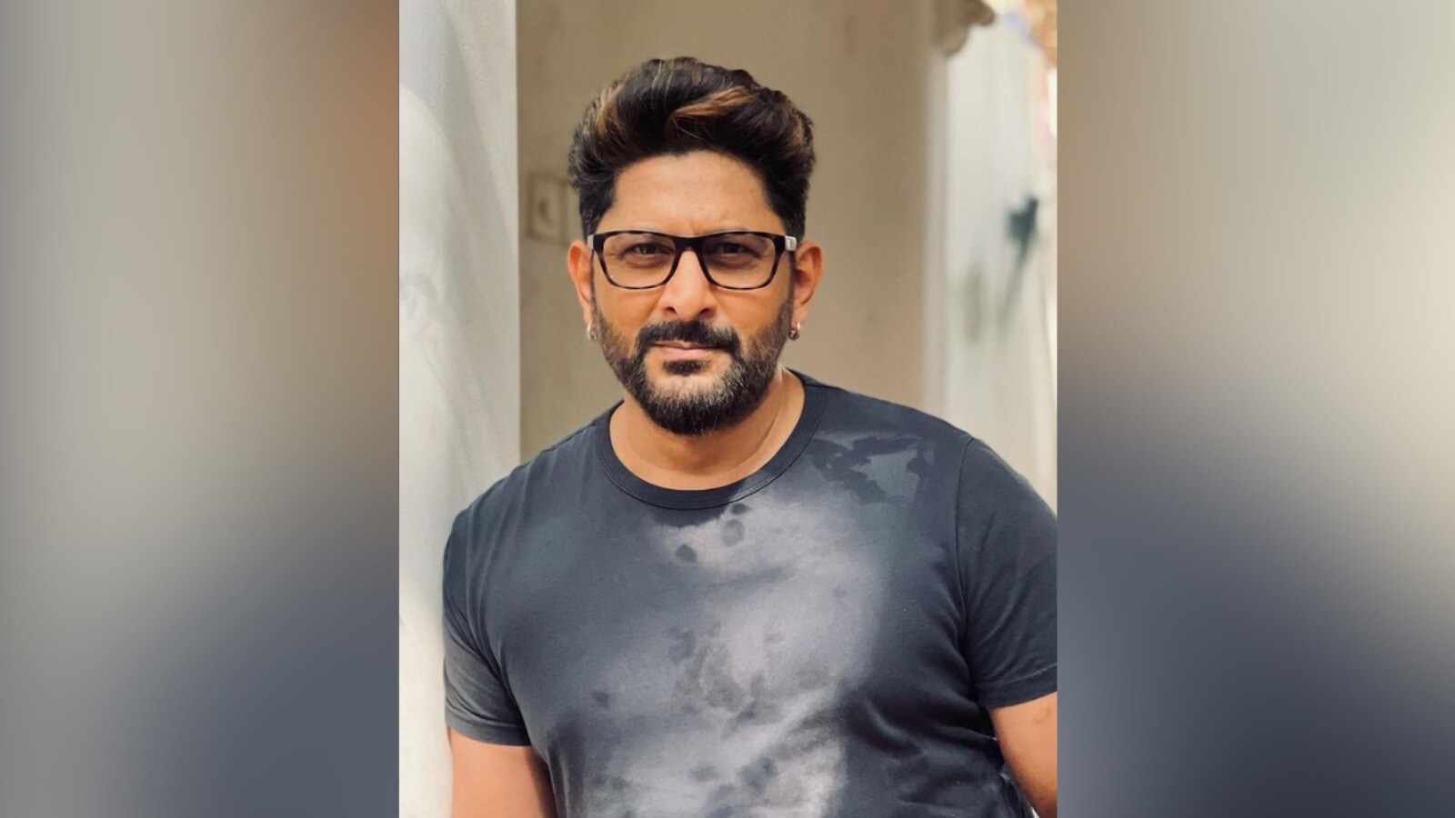 Youtube Stock Manipulation: SEBI Gets Extension To Complete Investigation Against Arshad Warsi