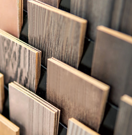 Greenply Q1 Results Review - Robust Performance On Higher Share Of Value-Added-Products: IDBI Capital