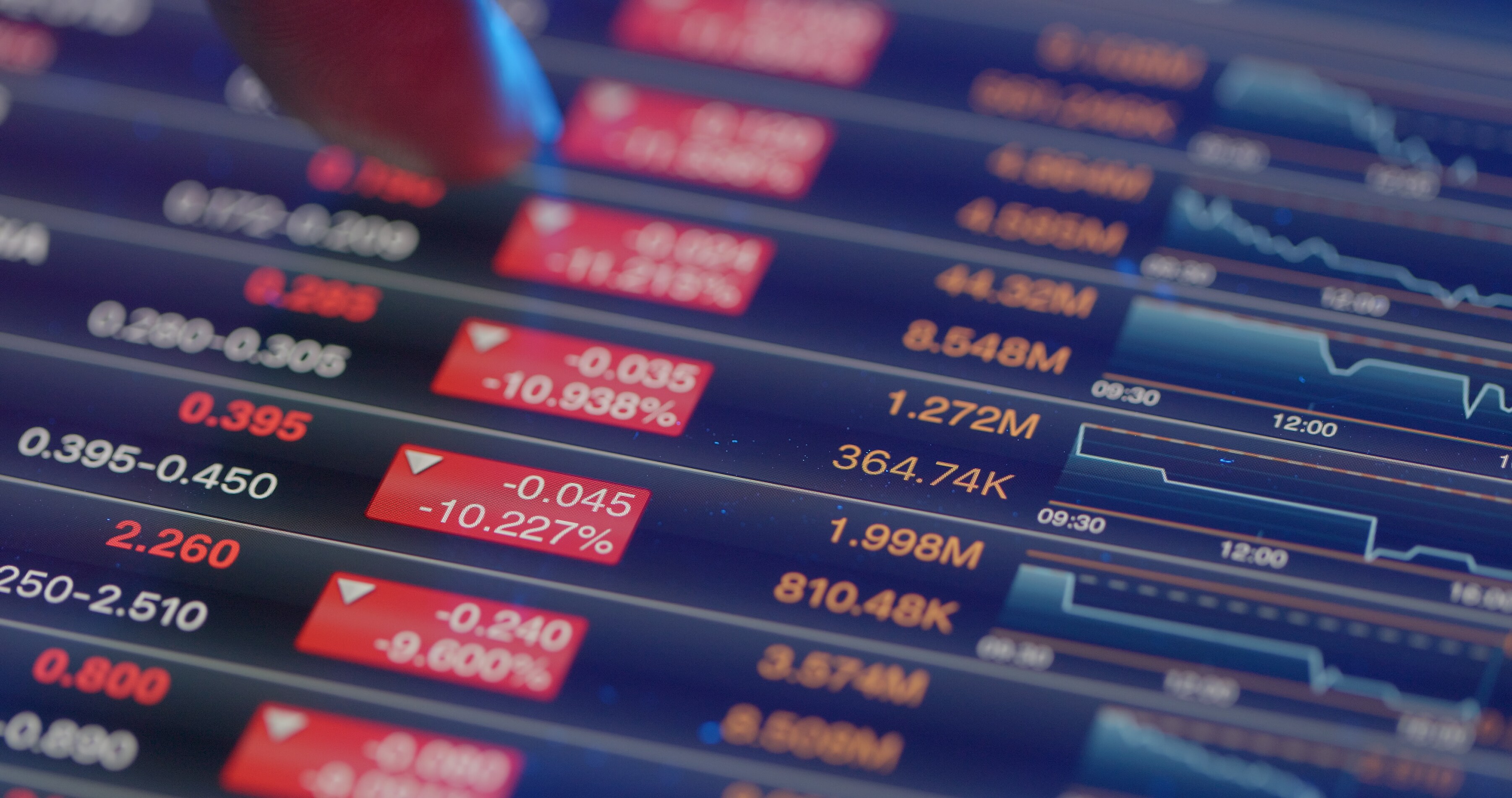 Gensol Engineering Share Price Declines 40% In Three Days After Rating Downgrade