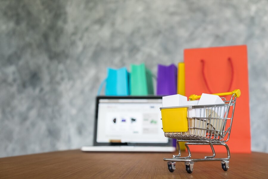 E-commerce Success In India Anchored In Consumer Confidence: Experts