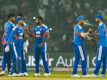 India vs South Africa Free LIVE Telecast, 2nd T20I LIVE Streaming: When And Where To Watch