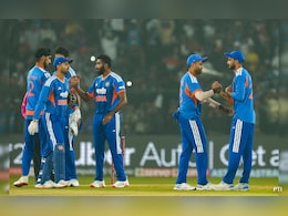 IND vs SA: दूसरे टी20 के लिए कैसी होगी भारतीय प्लेइंग 11, क्या जितेश की जगह संजू को मिलेगा मौका? ऐसा बन रहा समीकरण