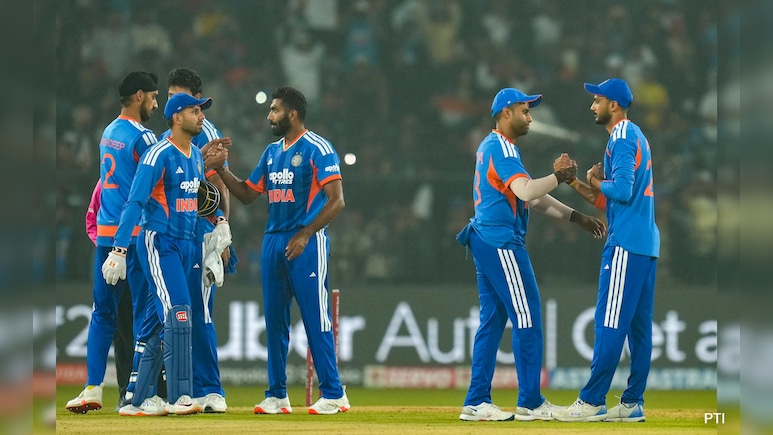 IND vs SA: दूसरे टी20 के लिए कैसी होगी भारतीय प्लेइंग 11, क्या जितेश की जगह संजू को मिलेगा मौका? ऐसा बन रहा समीकरण