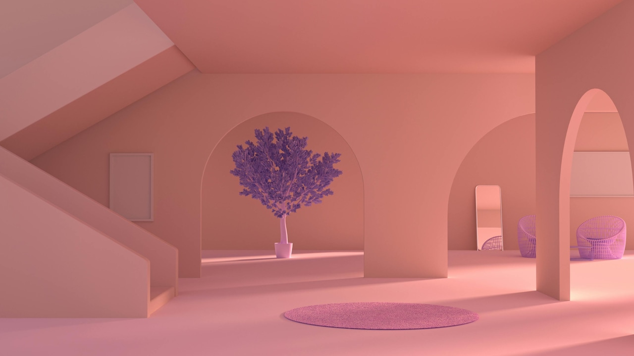 Thinking Beyond Paint? What To Know Before Buying Wallpaper Online Thinking Beyond Paint? What To Know Before Buying Wallpaper Online