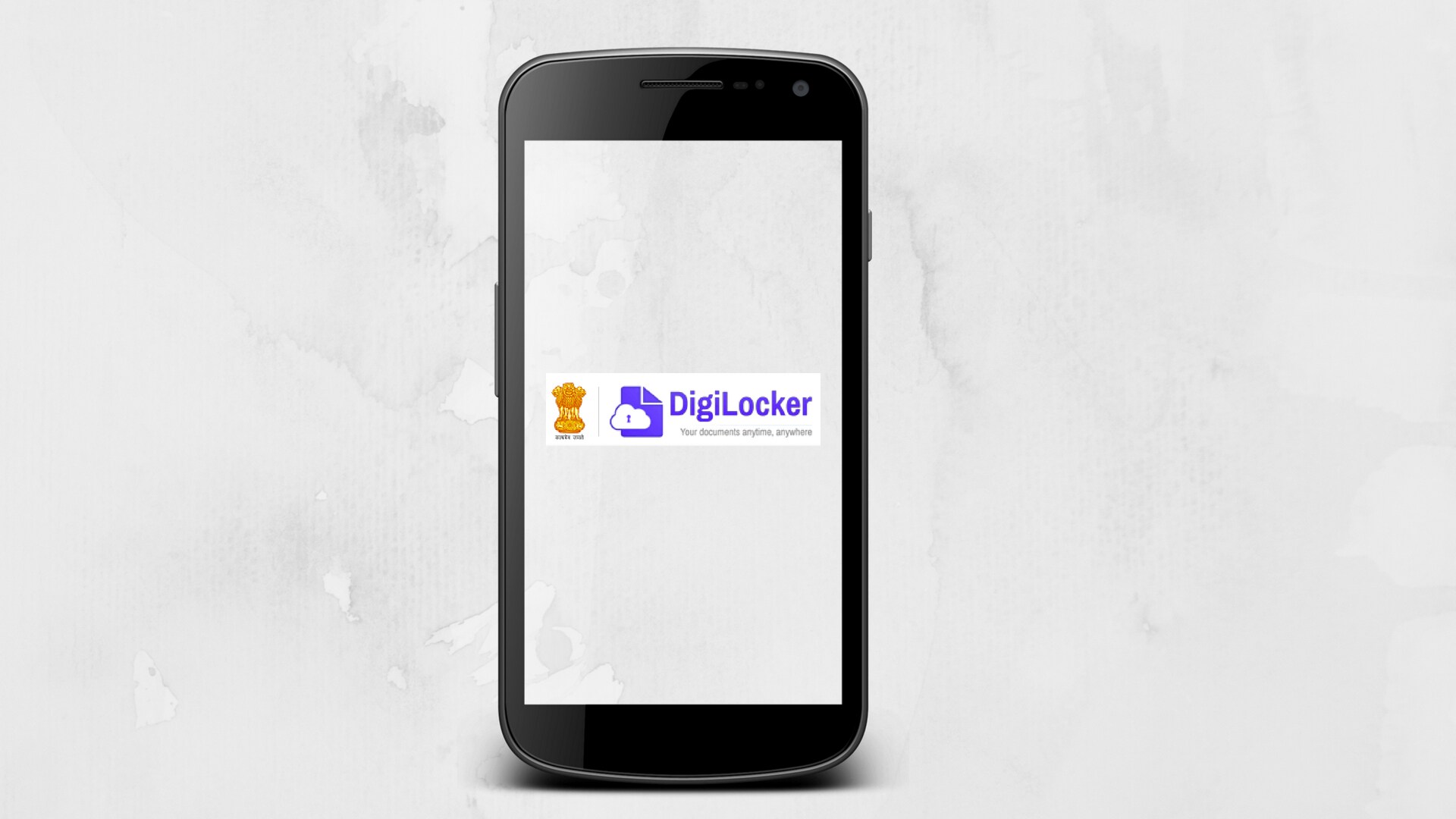 After UPI, This Is India&rsquo;s Other Big Digital Infrastructure Success Story&nbsp;