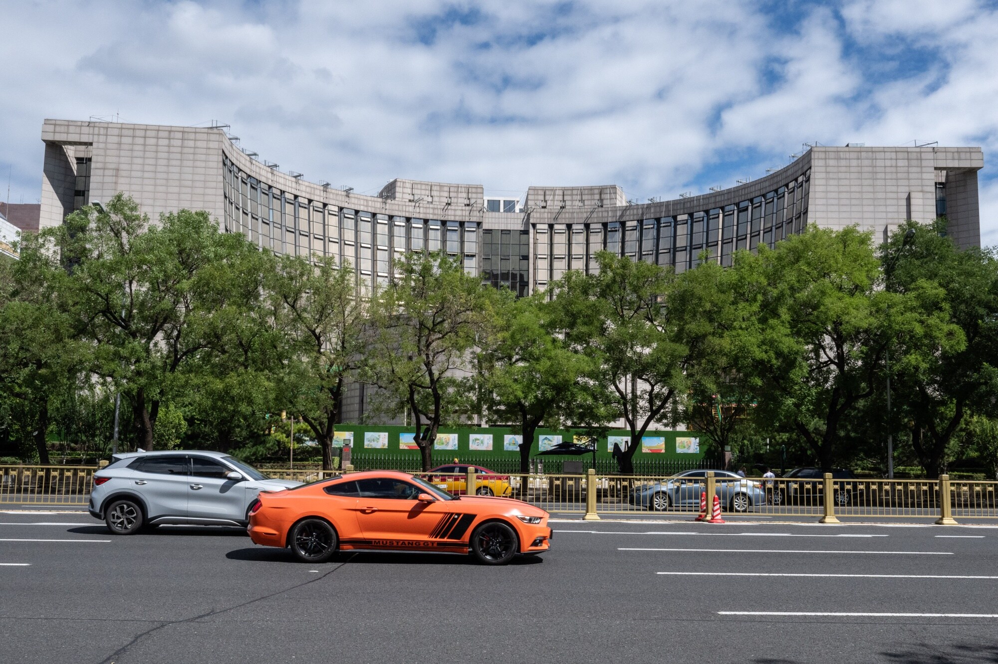 China Central Bank To Plan Additional Policies To Support Growth