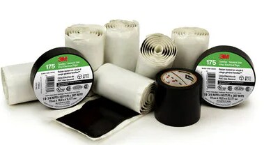 3M India Q1 Results Review - Ebitda Margin Near Its Historical Peak; Downgrade To Add: ICICI Securities