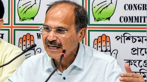 Congress Leader Slams Mamata Banerjee Over Bengal Singer's Harassment