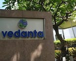 Vedanta Q1 Results: Profit Slumps 18% Even As Margin Expands; Revenue Declines