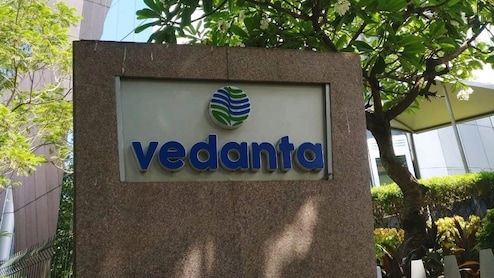 Vedanta Promoter Sells $250-Million Stake In Block Deal As Group Steps Up Deleveraging