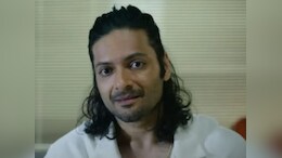 राजस्थान में गुड्डू भैया, 'मिर्जापुर: द फिल्म' के सेट से अली फजल ने शेयर किया BTS वीडियो