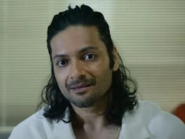 राजस्थान में गुड्डू भैया, 'मिर्जापुर: द फिल्म' के सेट से अली फजल ने शेयर किया BTS वीडियो