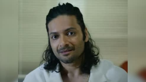 राजस्थान में गुड्डू भैया, 'मिर्जापुर: द फिल्म' के सेट से अली फजल ने शेयर किया BTS वीडियो