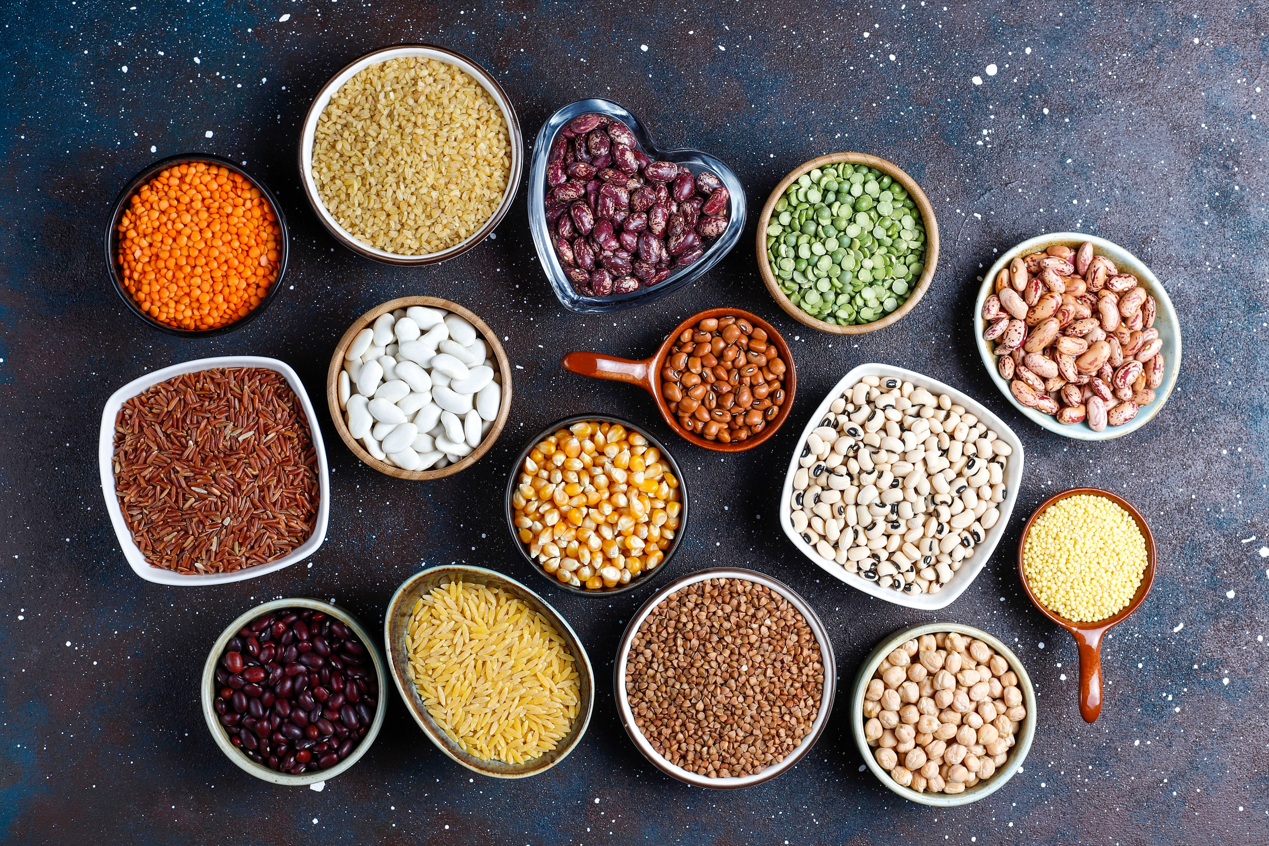 World Pulses Day 2024: Date, Theme, History, Significance And More