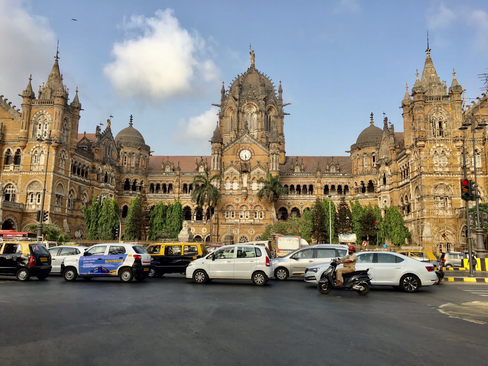 India GDP 2022: Indian Economy Grew 4.1% In Q4 As Omicron Wave Hit