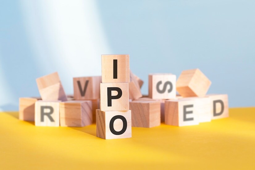 DOMS IPO Allotment: How To Check Allotment Status