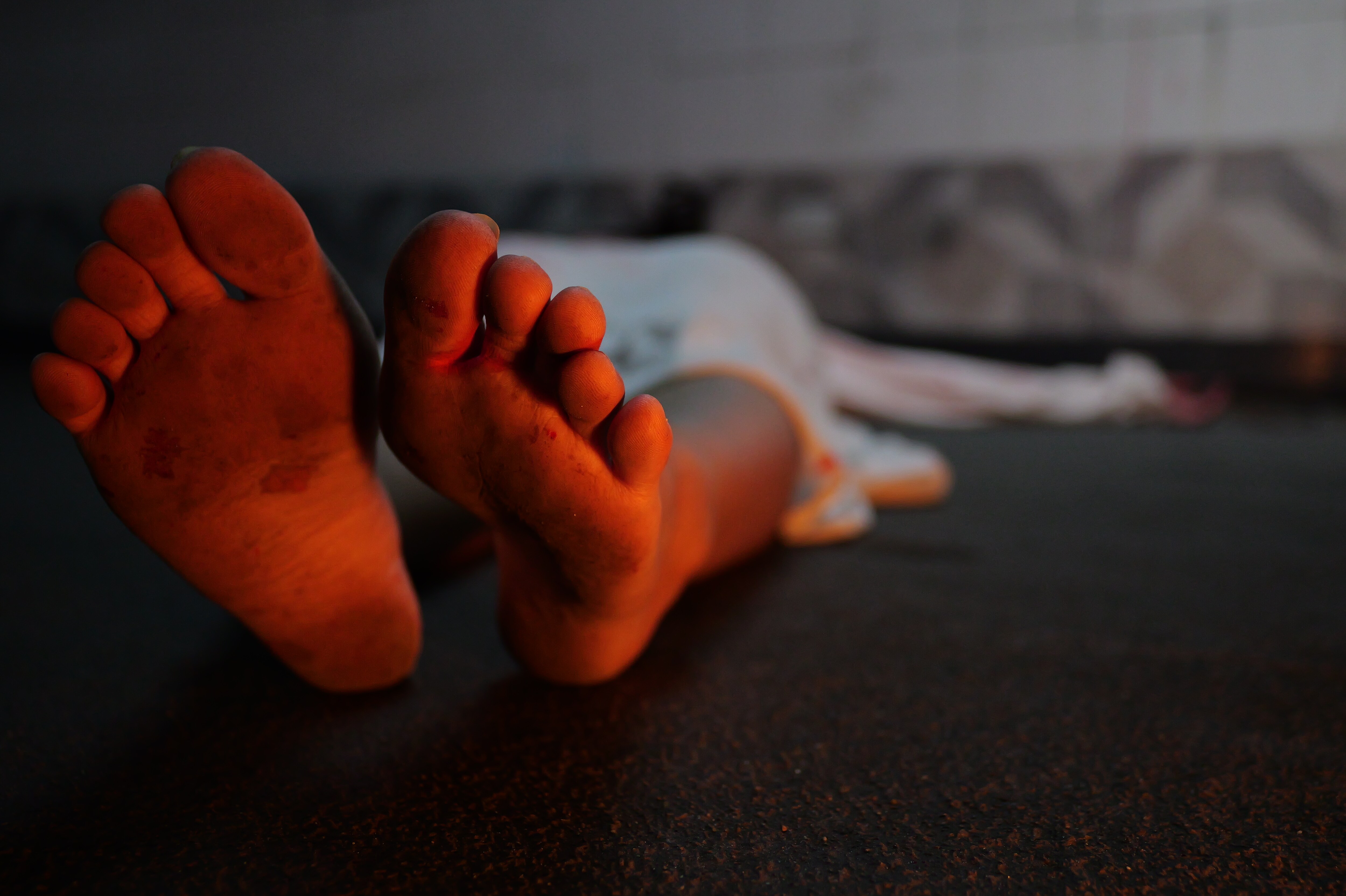 Labour Ministry To Probe Death Of CA Who Worked At EY Global