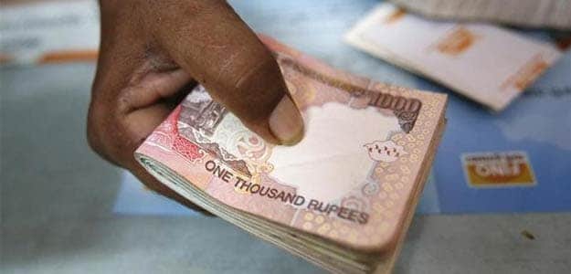 Open 'Jan Dhan' Bank Account by Just Submitting 2 Photos: Finance Ministry
