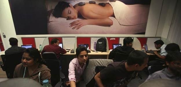 Snapdeal to Raise $600-$650 Million Investment: Report