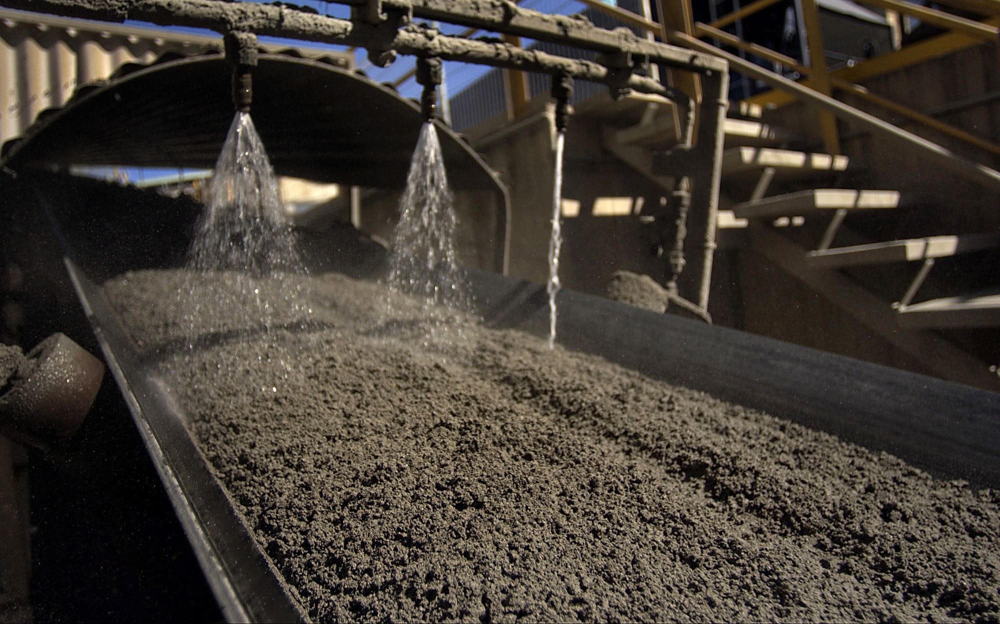 UltraTech Cement Q4 Review - Cost Pressures To Keep Margins Under Check: Prabhudas Lilladher