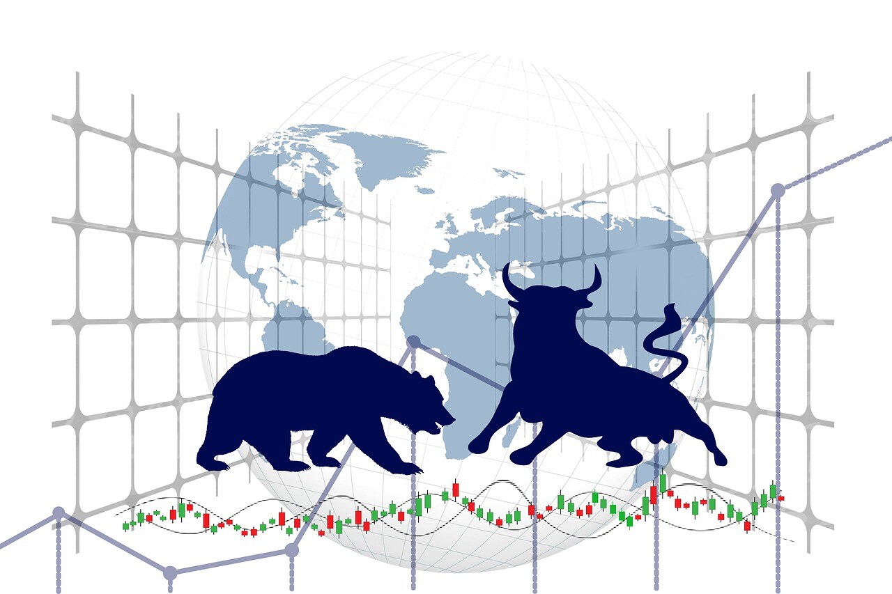 Stocks To Watch Today: Swiggy, Bharti Airtel, Niva Bupa, Aster DM 