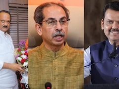 अंबरनाथ में सत्ता संग्राम: BJP की चाल नाकाम, शिवसेना-एनसीपी ने छीनी बाज़ी,महायुती में बढ़ा तनाव