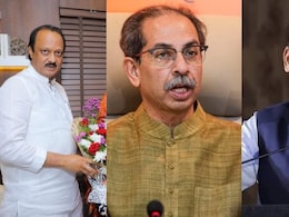 BMC चुनाव: महायुति का 150+ मिशन, मुंबई में NCP साइडलाइन और ठाकरे बनाम फडणवीस की सीधी जंग