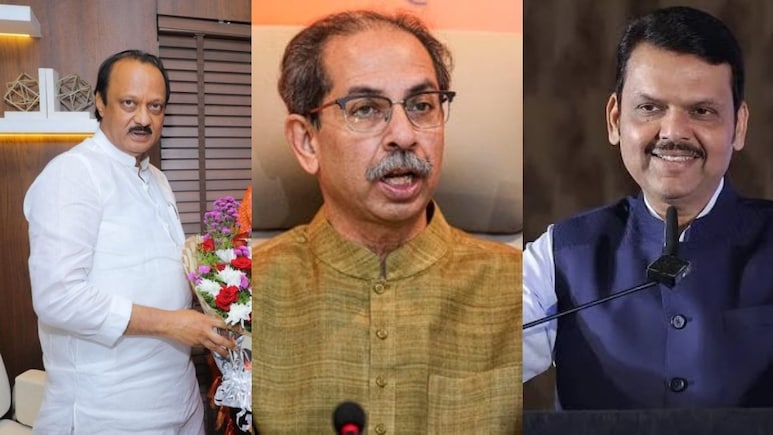 BMC चुनाव: महायुति का 150+ मिशन, मुंबई में NCP साइडलाइन और ठाकरे बनाम फडणवीस की सीधी जंग