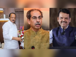 BMC चुनाव: बीजेपी की पहली लिस्ट में एक भी मुस्लिम उम्मीदवार नहीं, कांग्रेस में 27%; उद्धव और NCP में कितने?