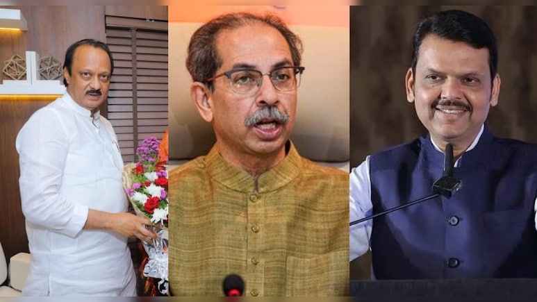 BMC चुनाव: बीजेपी की पहली लिस्ट में एक भी मुस्लिम उम्मीदवार नहीं, कांग्रेस में 27%; उद्धव और NCP में कितने?