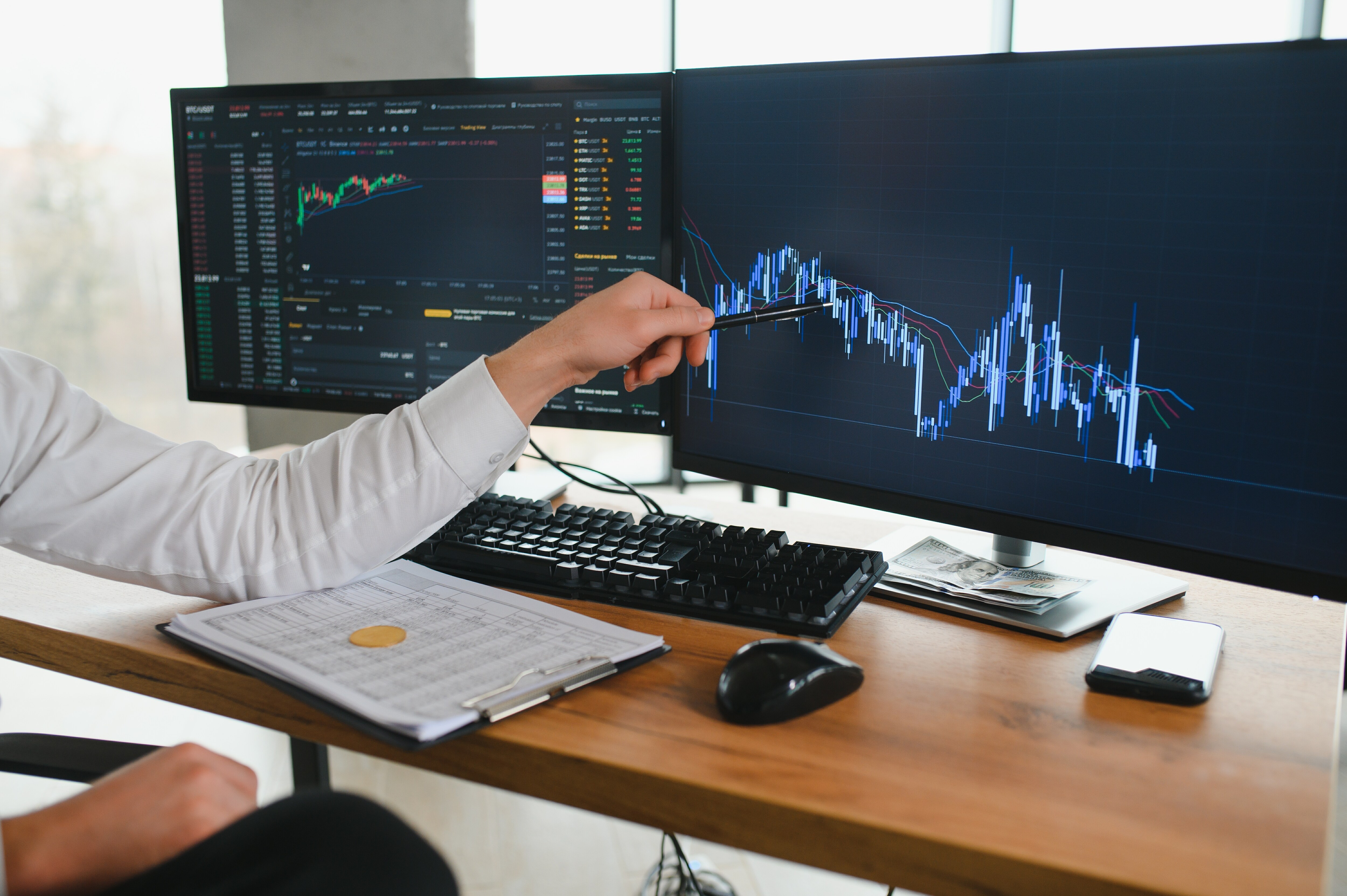 Stocks To Watch: BSE, Zomato, LTIMindtree, PNB And More
