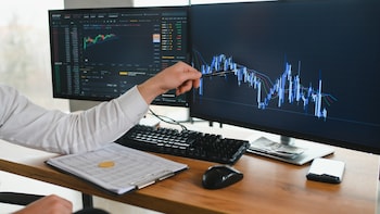 Stock Market Today: All You Need To Know Before Going Into Trade On July 27