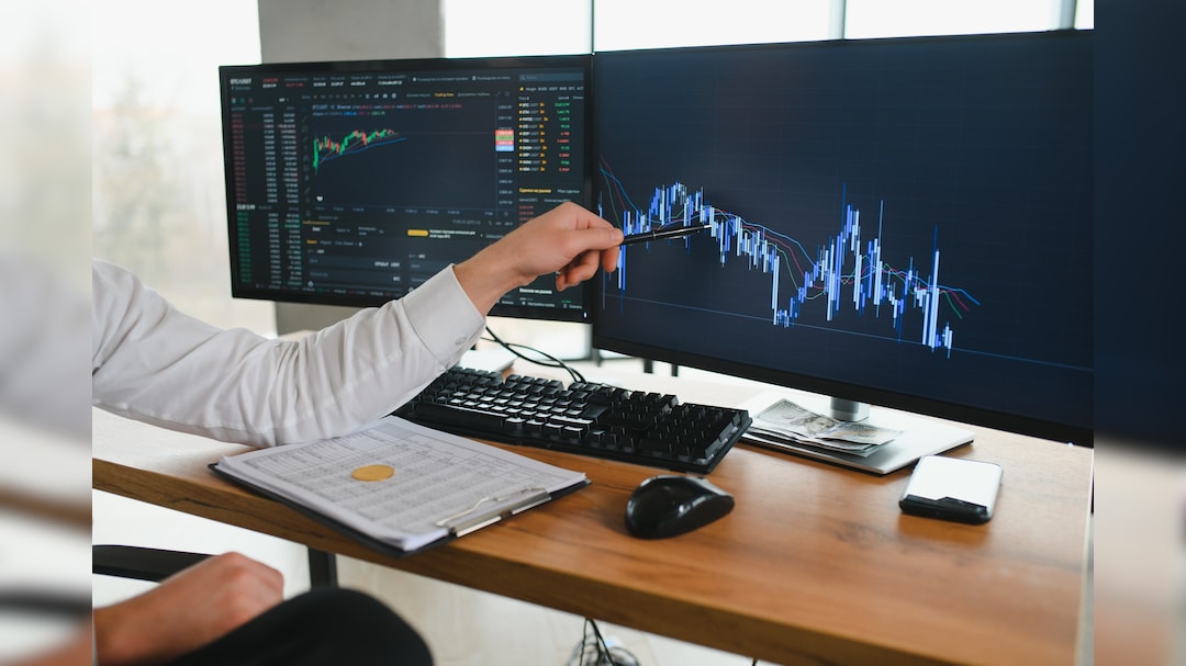 Stocks To Watch Today: Maruti Suzuki, Varun Beverages, Hero MotoCorp, Indian Oil, Bosch, HCC