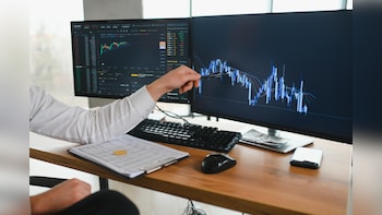 Stocks To Watch Today: Maruti Suzuki, Varun Beverages, Hero MotoCorp, Indian Oil, Bosch, HCC