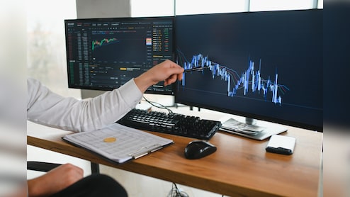 Stocks To Watch Today: Maruti Suzuki, Varun Beverages, Hero MotoCorp, Indian Oil, Bosch, HCC