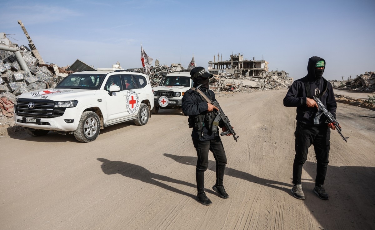 The Art of Baking: From Classic Bread to Artisan Pastries