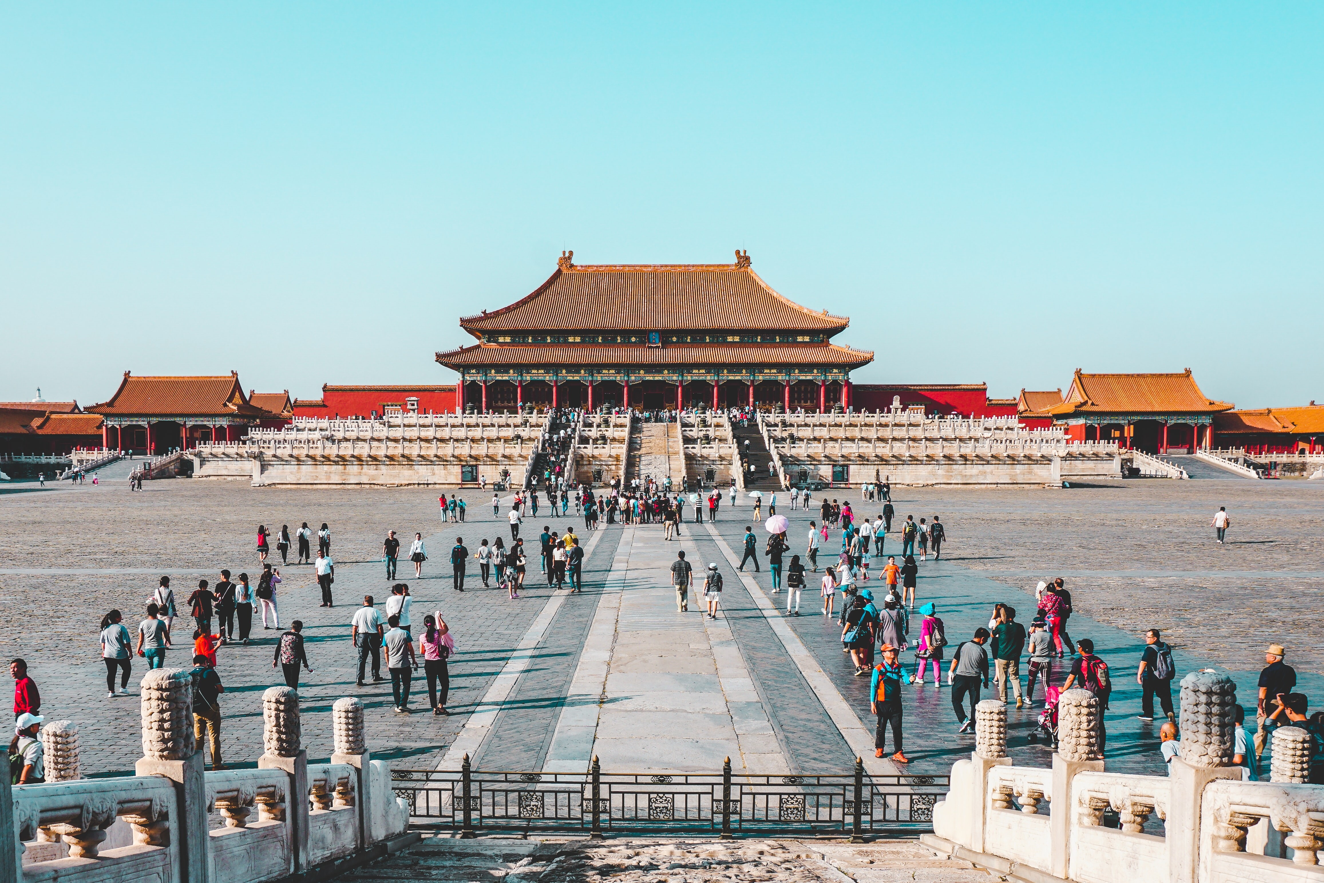 China To &lsquo;Unswervingly&rsquo; Keep To Covid Zero Policy, Dashing Hopes