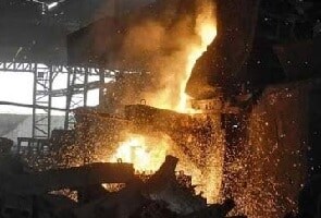 Jindal Steel Wins $22.5-Million Arbitration Order Against Bolivian Firm