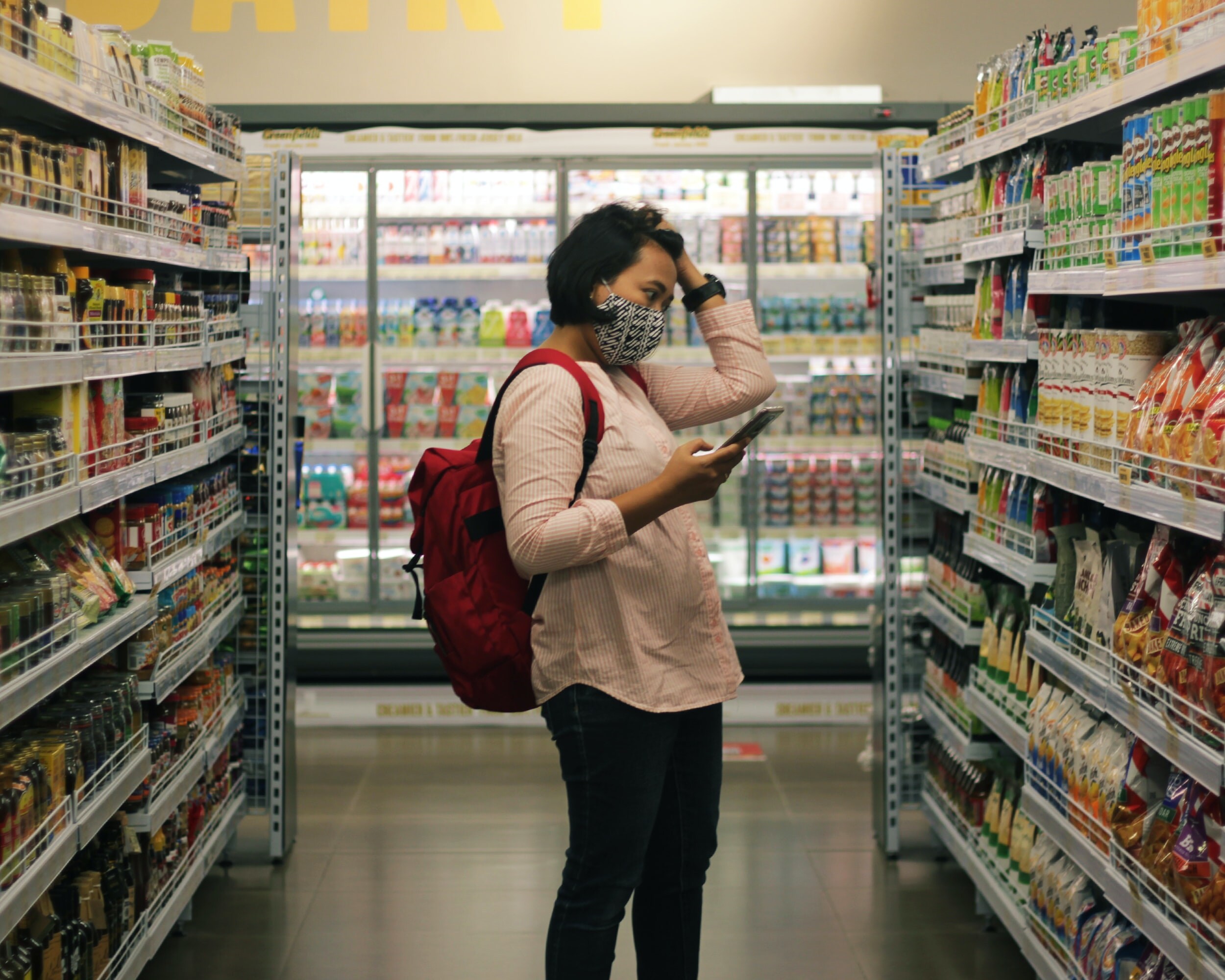 Marico, Godrej Consumer, Berger Paints &mdash; Systematix Top Stock Picks In Consumer Staples; Q1 Results Preview