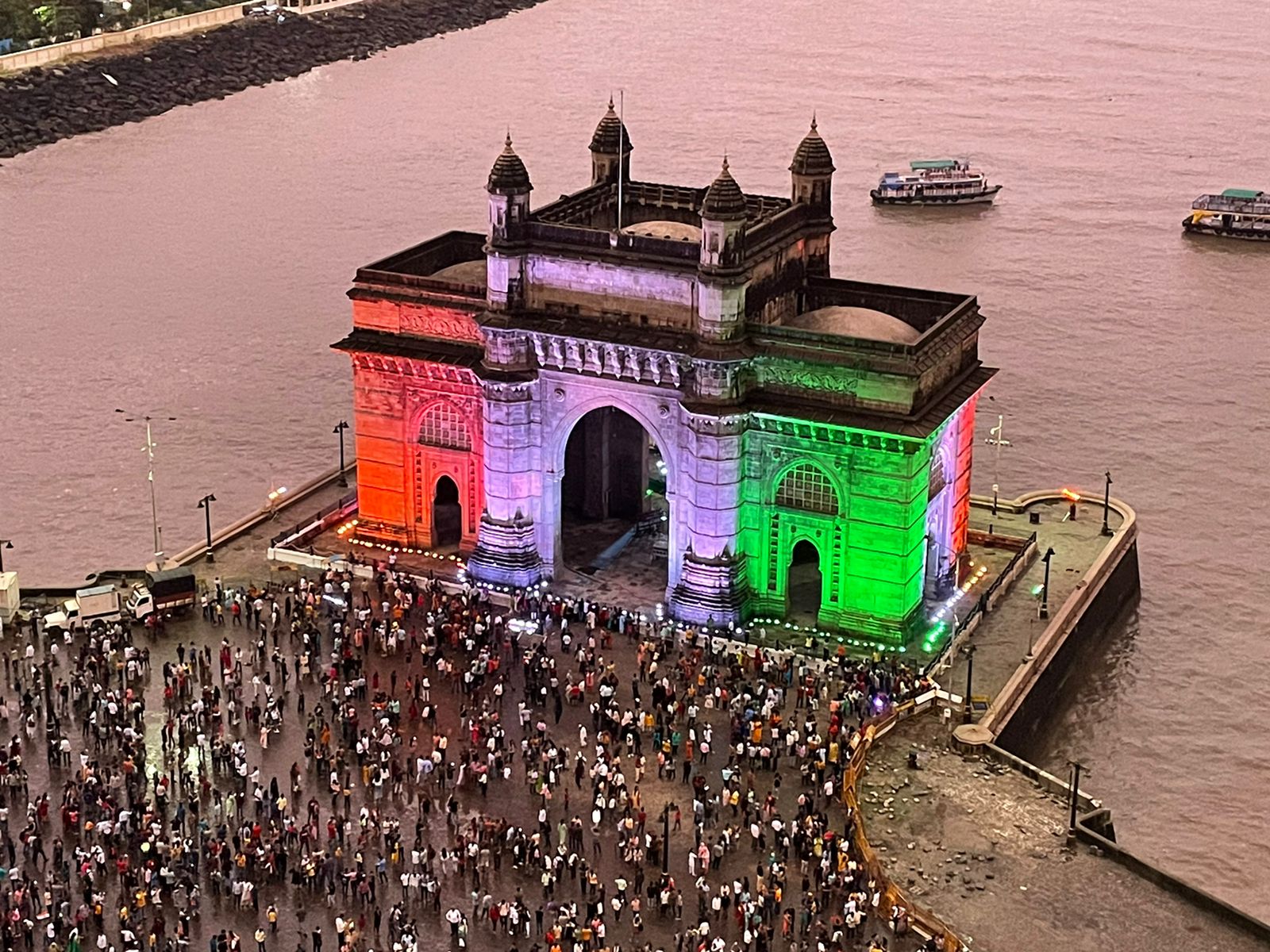 India's Urban Consumption Problem May Have A Credit Angle