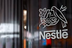 Nestle India Invests Rs 705 Crore In JV With Dr Reddy's Labs