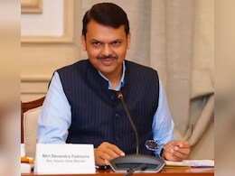 स्थानीय निकाय चुनाव स्थगित करने के फैसले को सीएम फडणवीस ने क्यों बताया 'गलत', पढ़ें