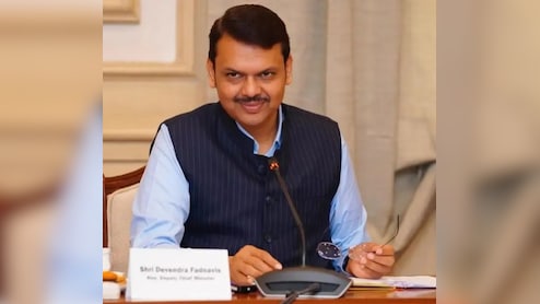 स्थानीय निकाय चुनाव स्थगित करने के फैसले को सीएम फडणवीस ने क्यों बताया 'गलत', पढ़ें