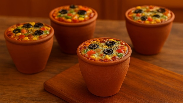 Latest and Breaking News on NDTV Latest and Breaking News on NDTV