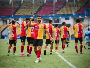 East Bengal vs FC Goa, AIFF Super Cup Final Live Streaming And Live Telecast: When And Where To Watch