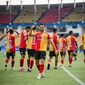 East Bengal vs FC Goa, AIFF Super Cup Final Live Streaming And Live Telecast: When And Where To Watch