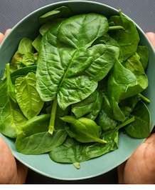 Best Winter Foods To Relieve Constipation